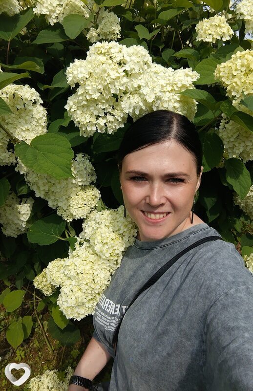 Елена, Кострома