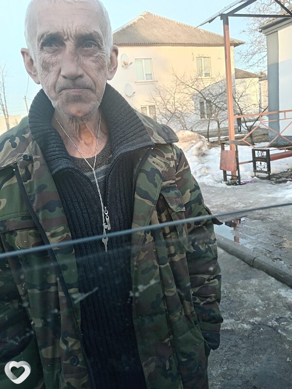 Игорь, Светлогорск