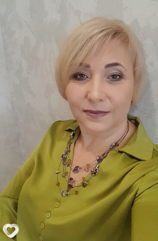 Елена, Смоленск