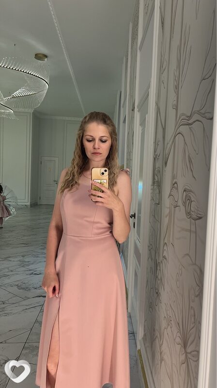 Екатерина, Невинномысск
