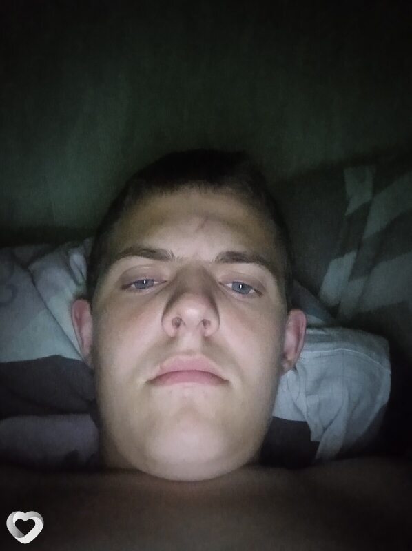 Дмитрий, Светлогорск