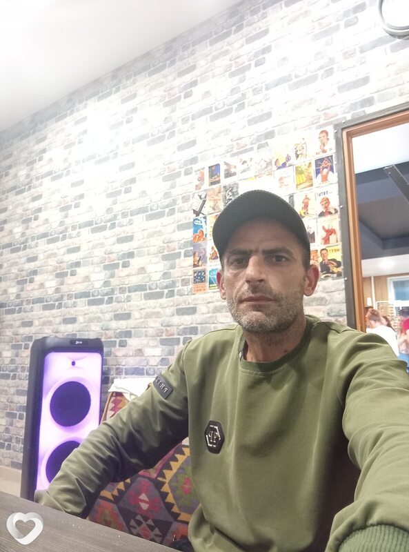 Artur, Кисловодск