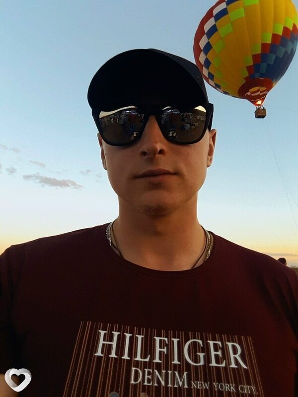 Илья, Браслав