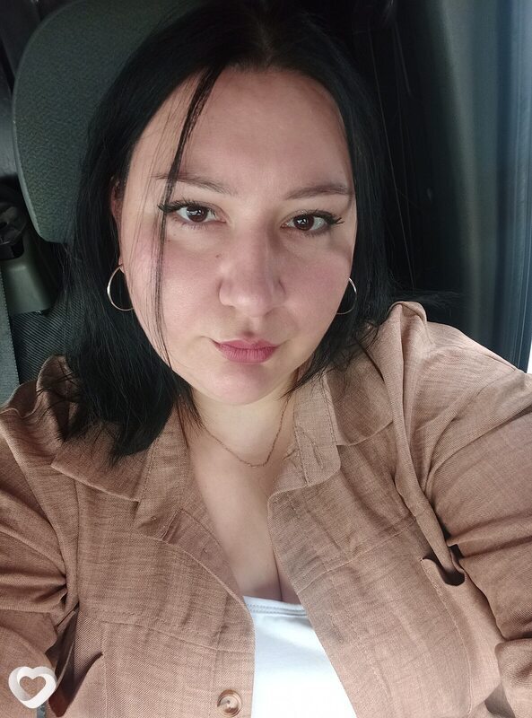 Anna, 31, Краснодаре — анкета №4584359