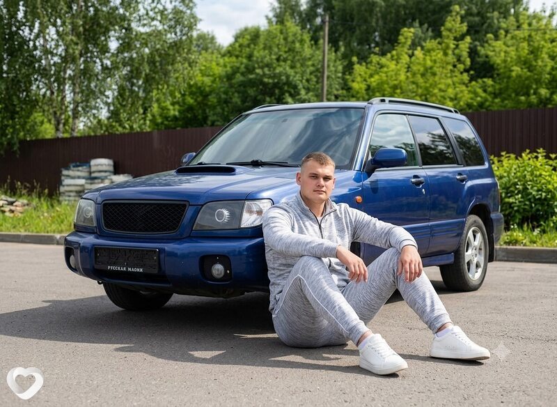 Илья, Поставы
