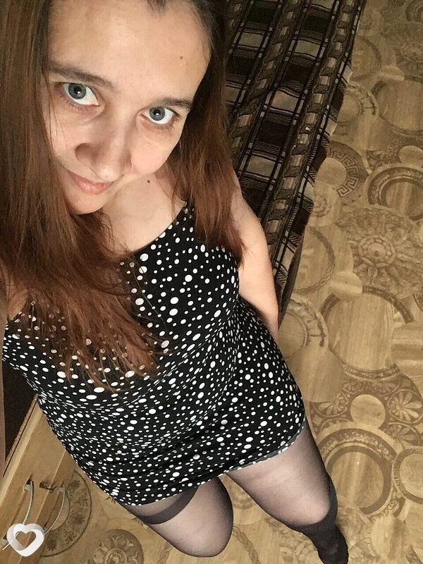 Елена, 39, Твери — анкета №4584282