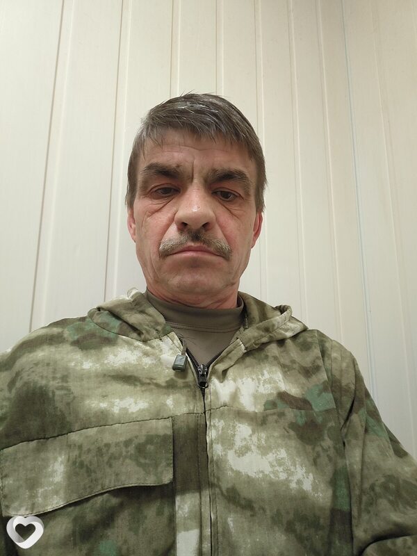 Геннадий, Ставрополь