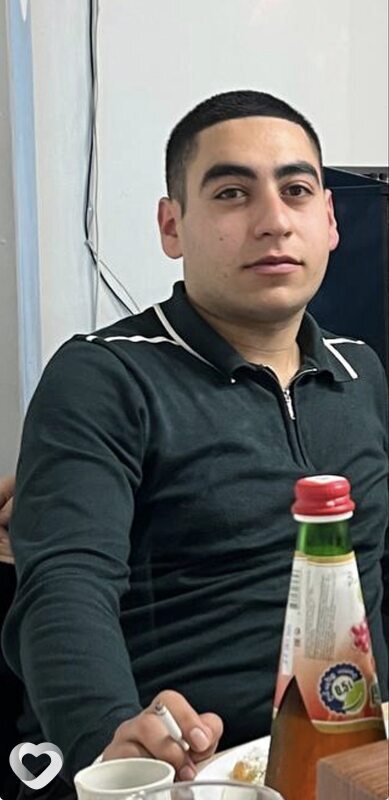 Ваган, Новозавидовский