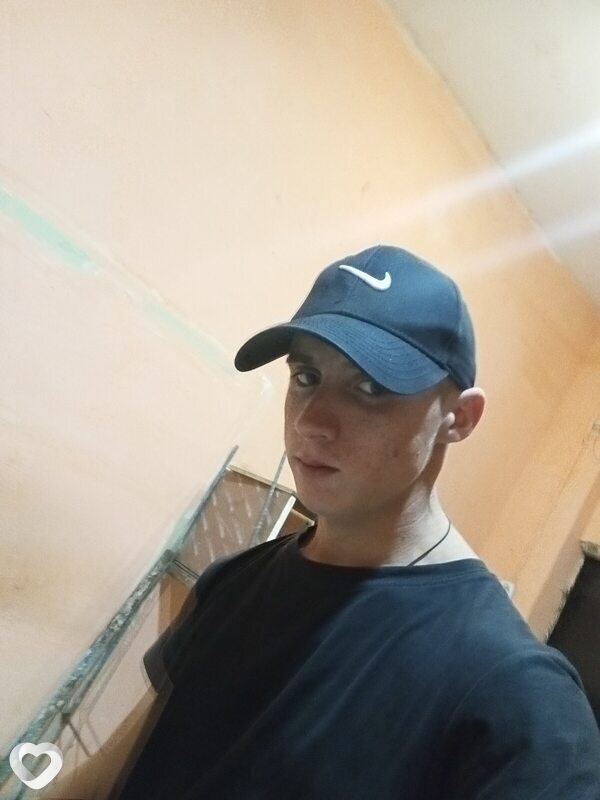 Шкет, Ставрополь