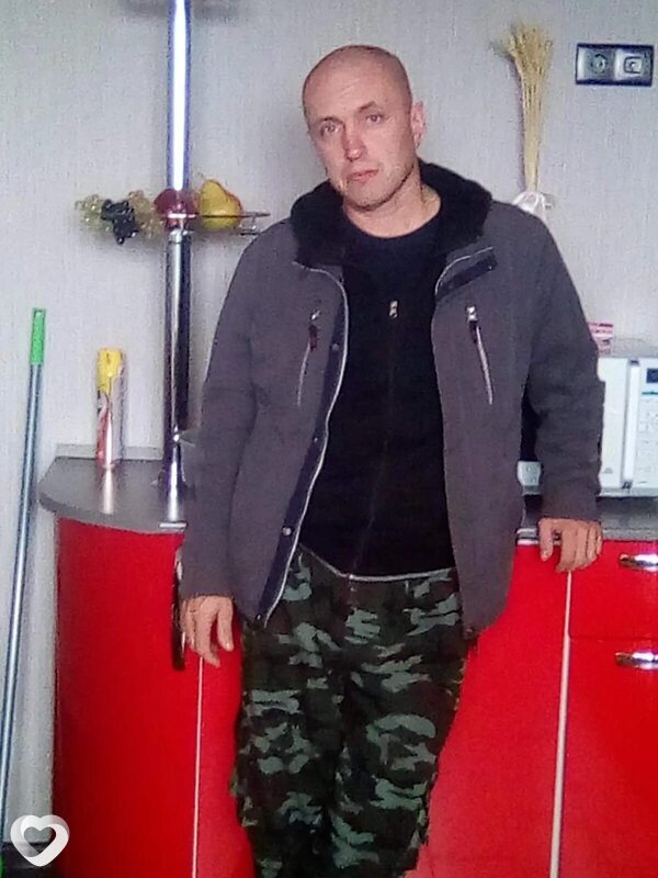 Вольдемар, Пономаревка