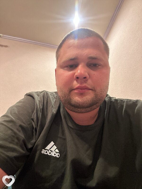 Сергей, 27, Новочеркасске — анкета №4584445