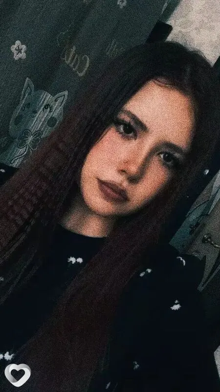 Карина, Москва