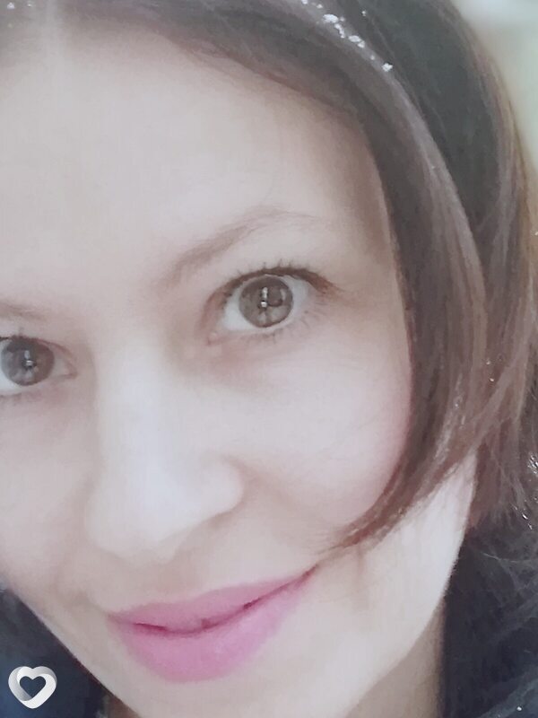 Татьяна, 43, Калуге — анкета №4584527