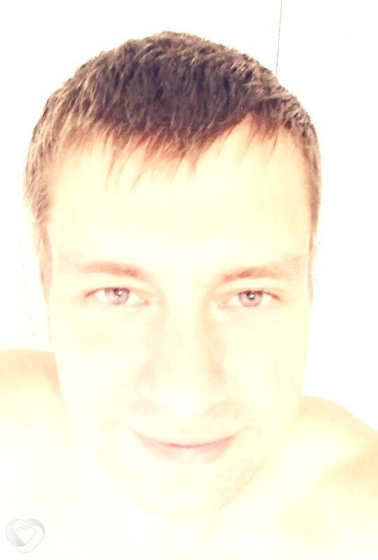 Юра, Иваново
