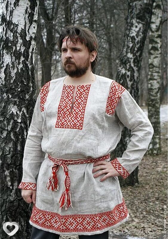 Сергей, 34, Туле — анкета №4584600