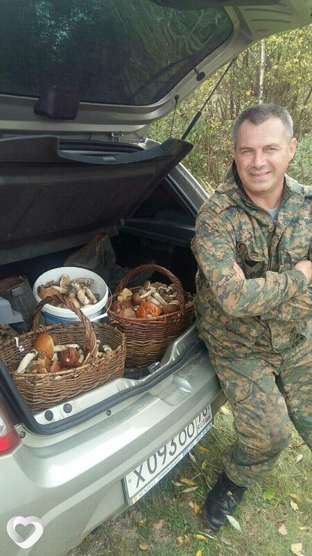 Эдуард, Ростов Великий