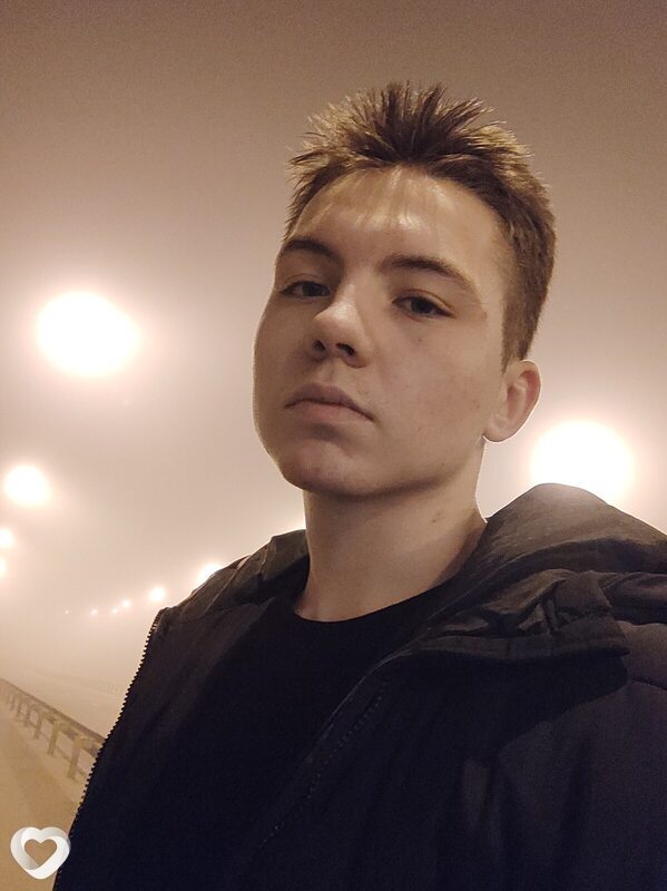 Александр, Керчь