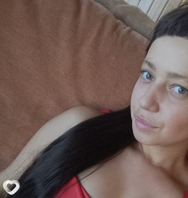 Liana, 30, Архангельске — анкета №4584757