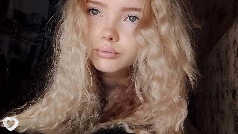 Рина, 18, Астрахани — анкета №4584805