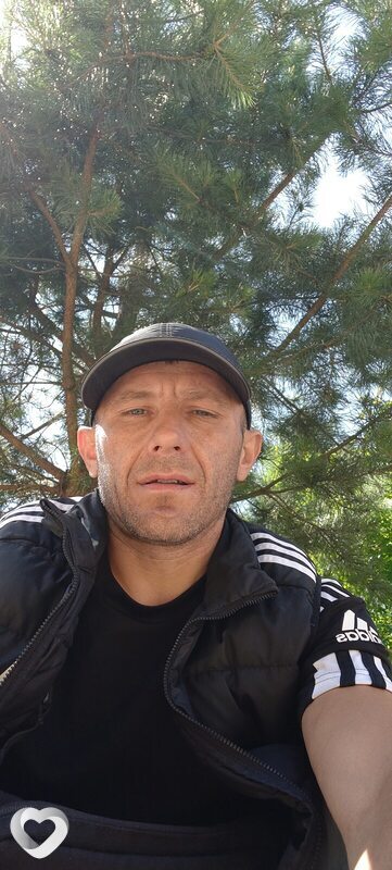 Сергей, Калинковичи