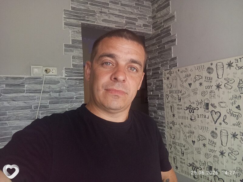 Петр, Железнодорожный