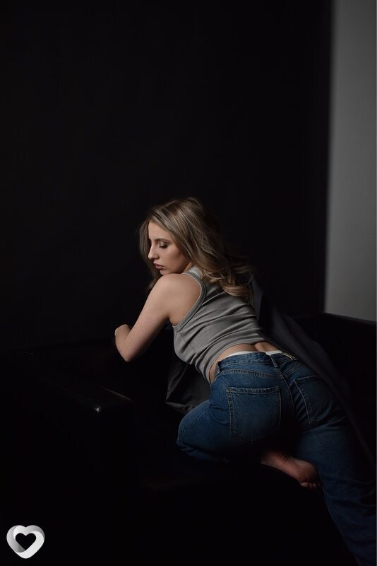 Агата, 22, Гродно — анкета №4584906