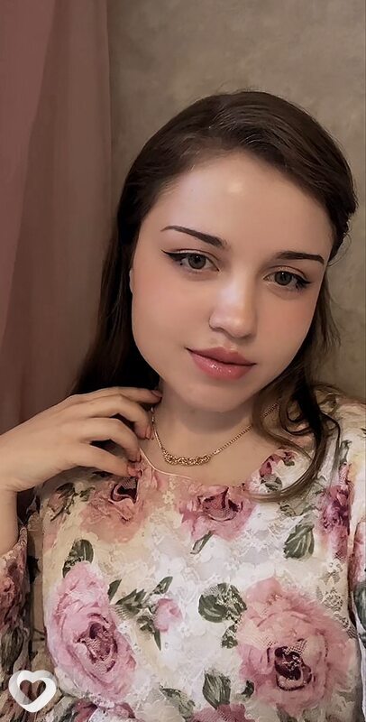 Ангелина, Молодечно