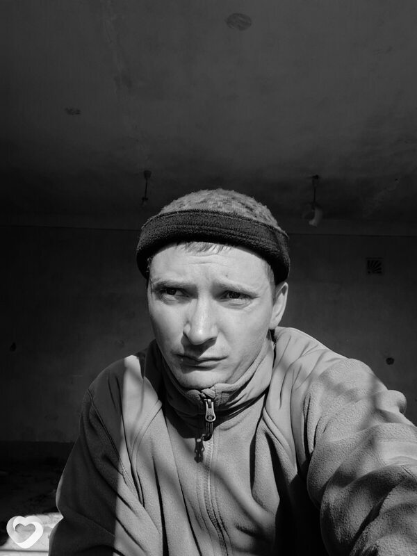 Роман, 30, Санкт-Петербурге — анкета №4584881