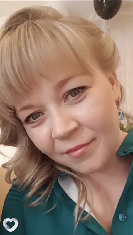 Ктотут, 55, Уфе — анкета №4584892