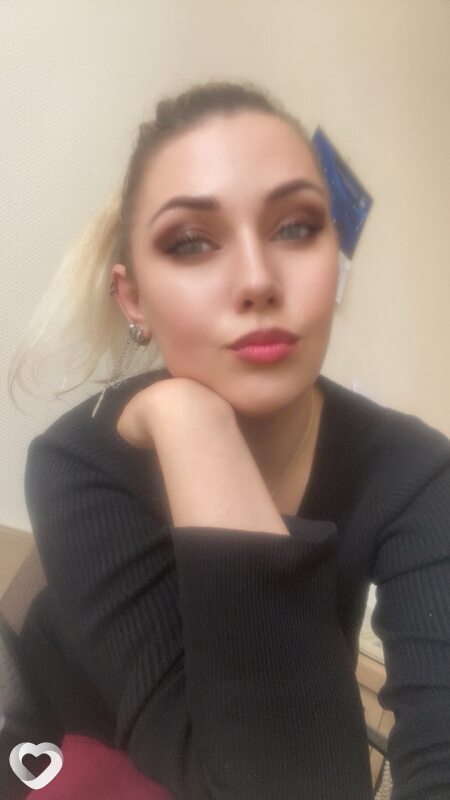 Наталья, 31, Минске — анкета №4584895