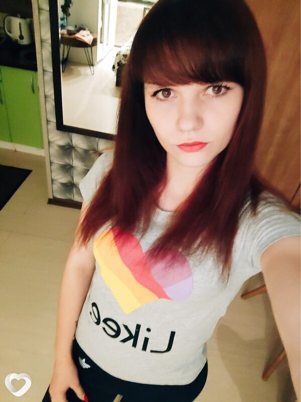 Анна, Можайск