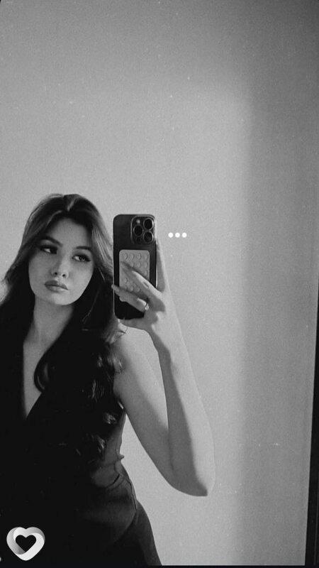 Ева, 23, Краснодаре — анкета №4584828