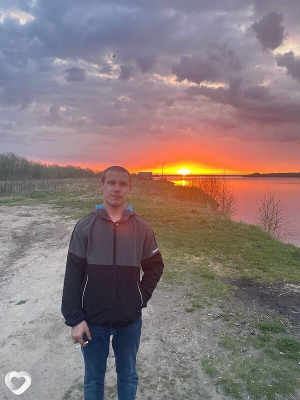 Serega, Поварово