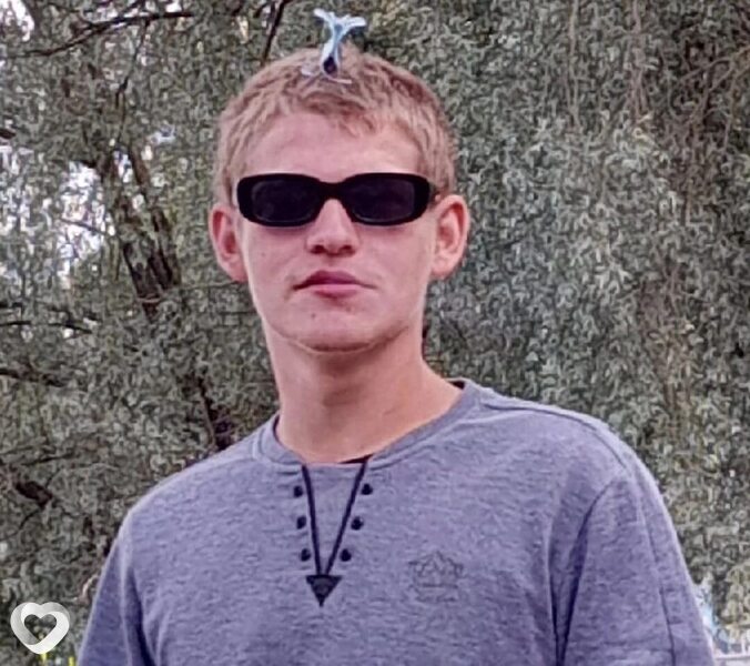 Михаил, Ярославль