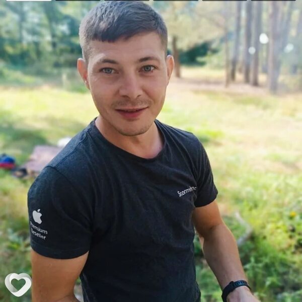 Артур, Старобин