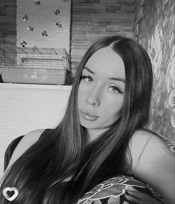 Aleksandra, Волжск