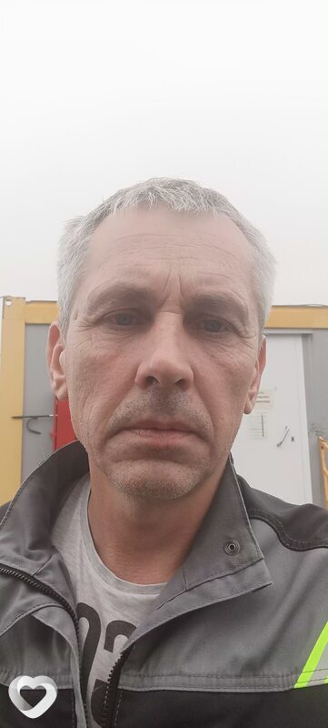 Александр, 44, Черногорске — анкета №4584941