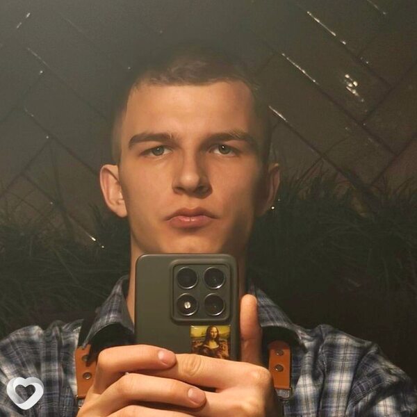 Андрей, 18, Ростове-на-Дону — анкета №4584970