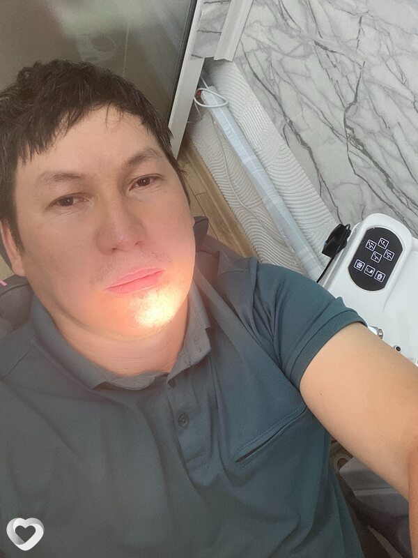 Кайрат, Бишкек