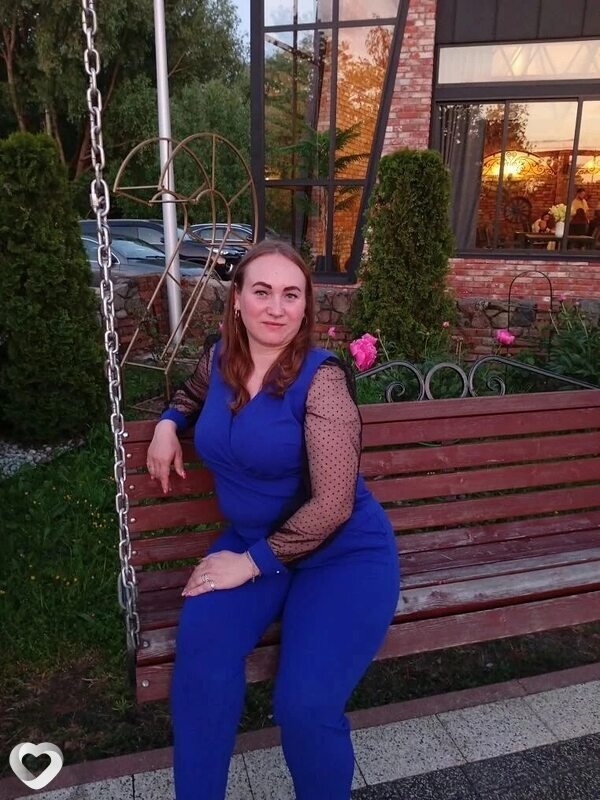 Инна, Калининград