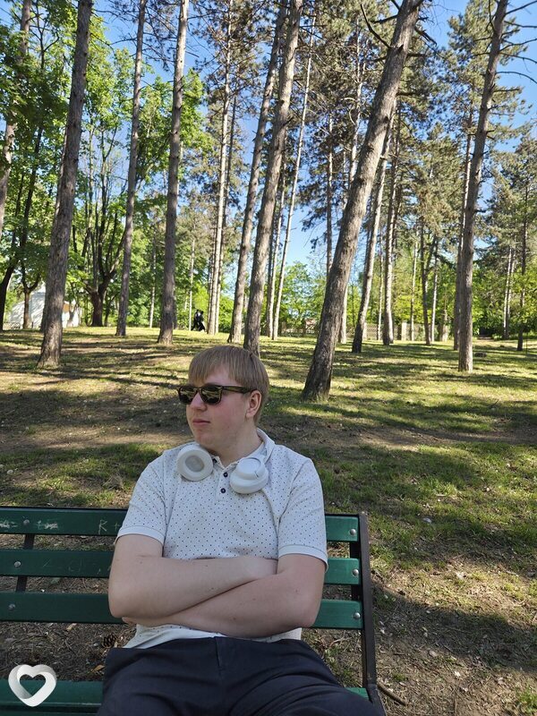 Sveatoslav, Кишинёв