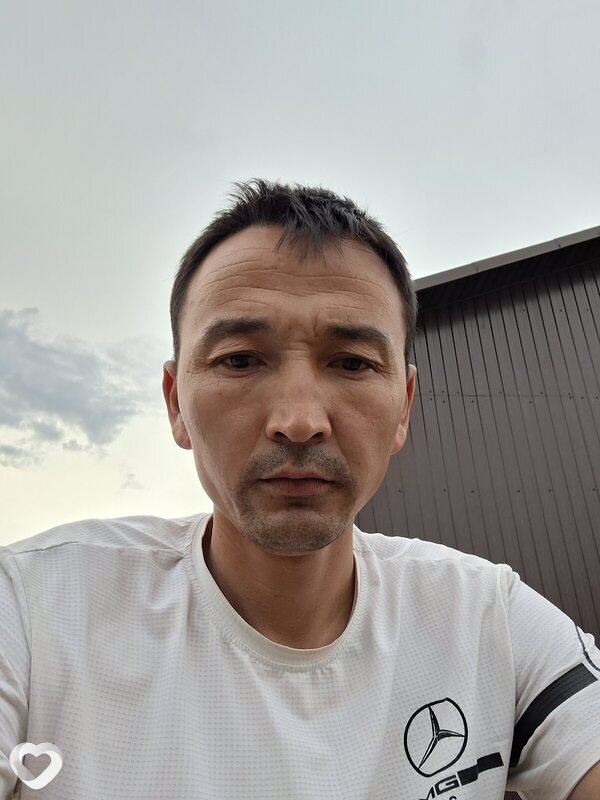 Ali, 32, Люберцах — анкета №4585229