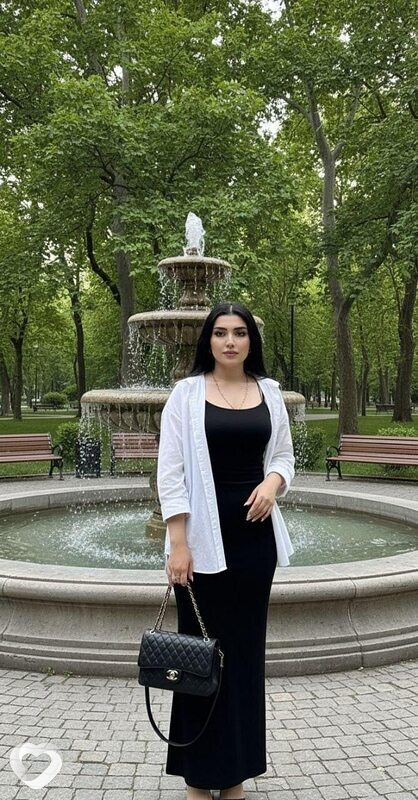 Sabrina, 18, Ростове-на-Дону — анкета №4585317