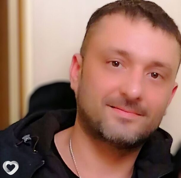 Александр, Волхов