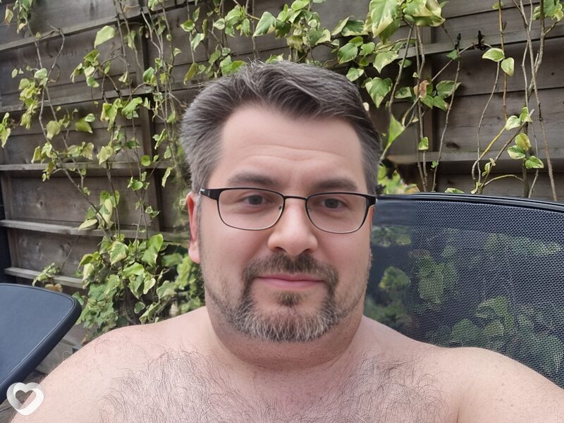 Михаил, Прага