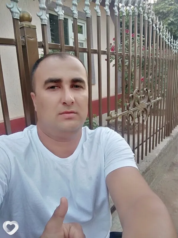 Нурик, Горно-Алтайск
