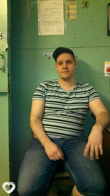 Виталик, Сафоново