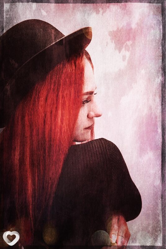 Алина, 28, Сургуте — анкета №4585552