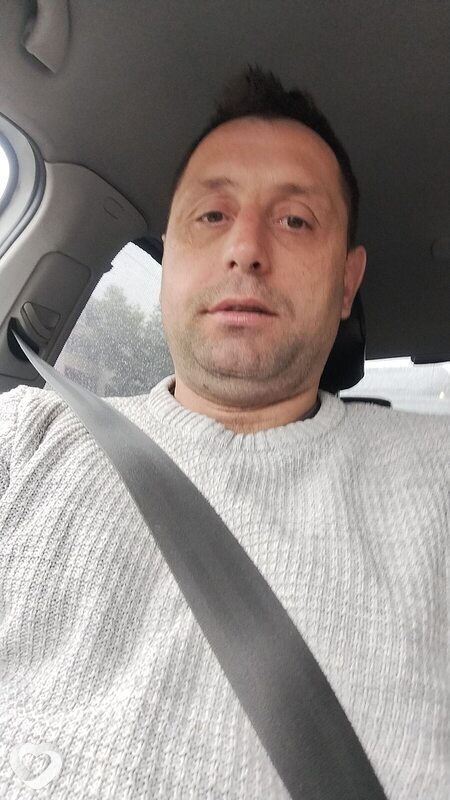 Дмитрий, 39, Минске — анкета №4585280