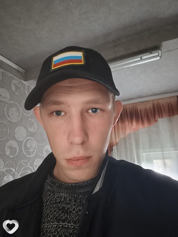 Денис, Бессоновка